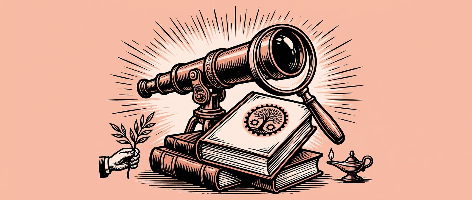 How to Use LivePlan for Your Nonprofit Business Plan | LivePlan