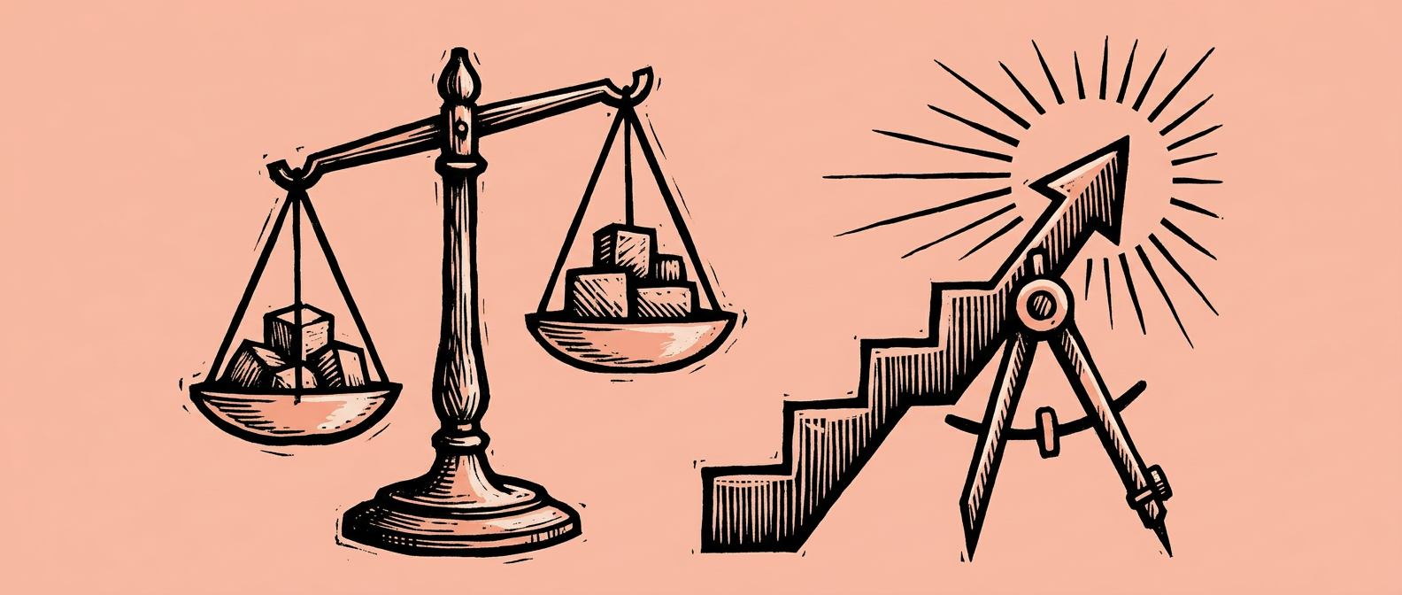 5 Steps to Finding Your Starting Valuation | LivePlan