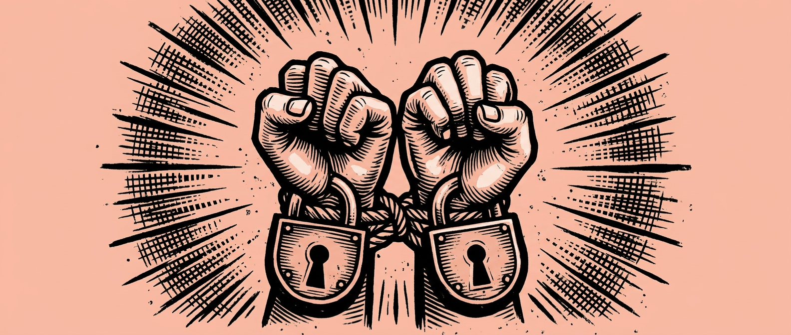 4 Reasons You Might Not Want to Be VC Funded | LivePlan