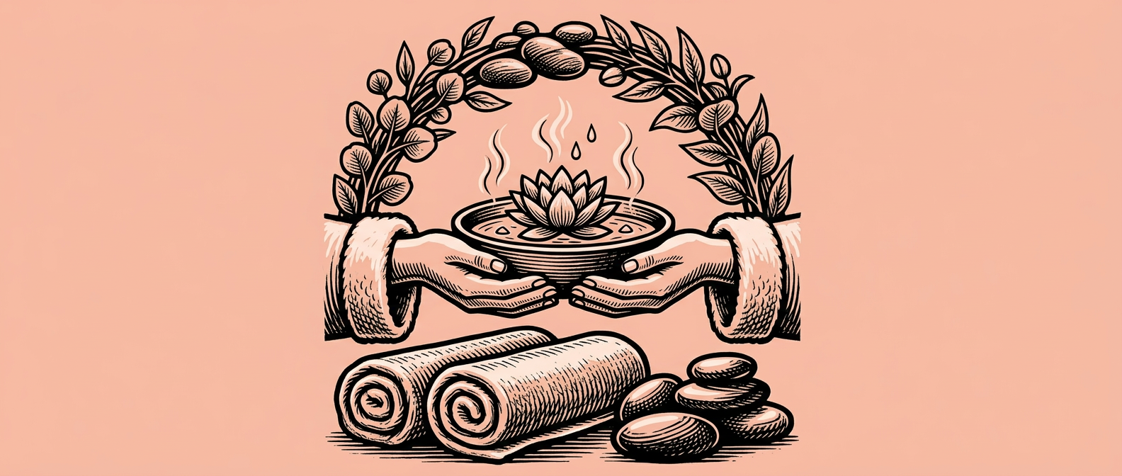 How to Start a Luxury Day Spa | LivePlan