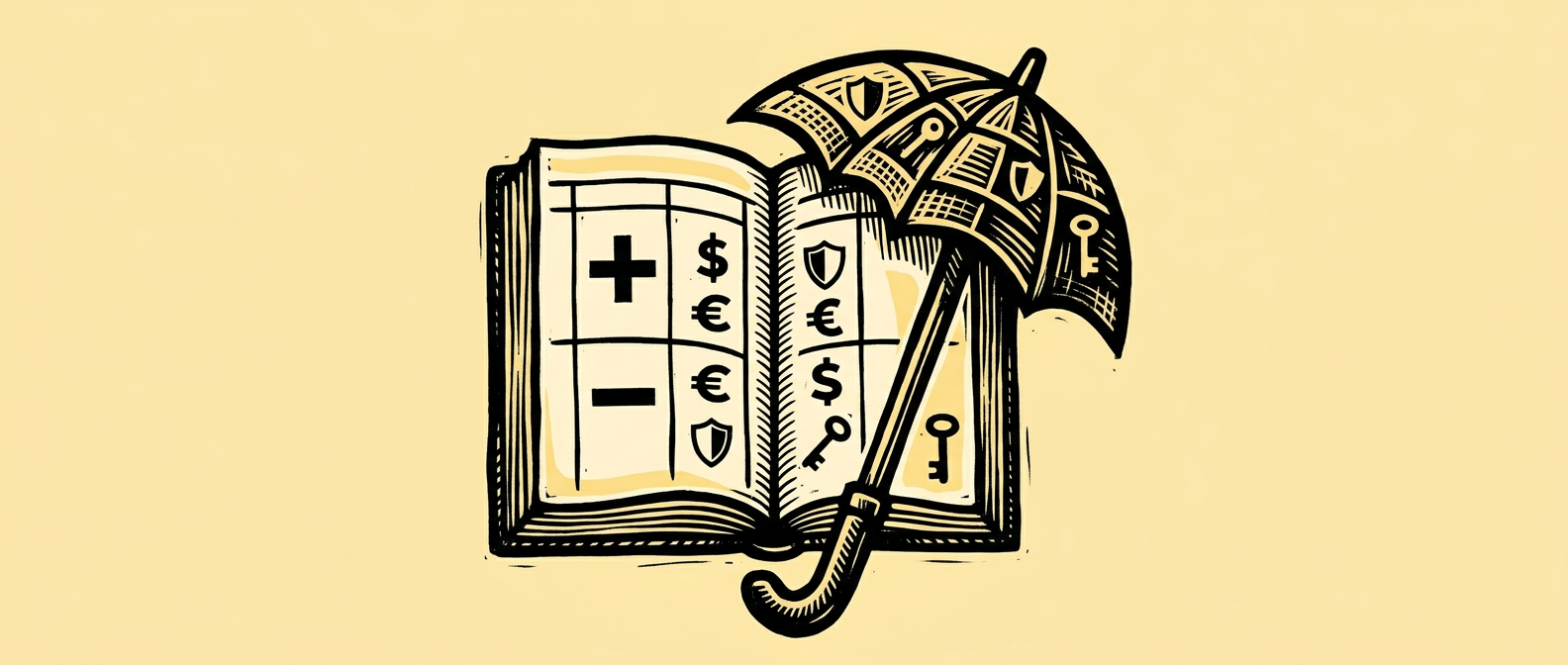 How to Create a Financial Contingency Plan for Your Business | LivePlan