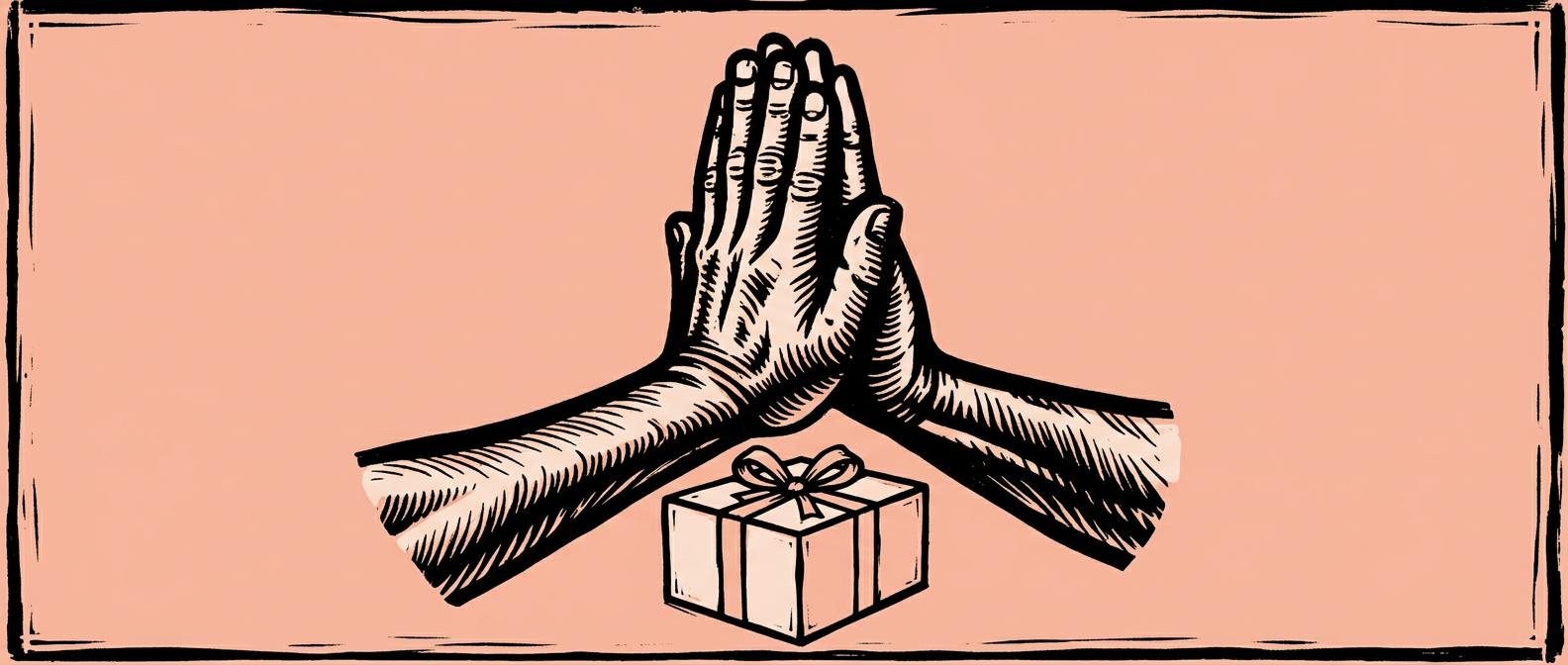 8 Questions to Ask Before Launching an Online Store | LivePlan