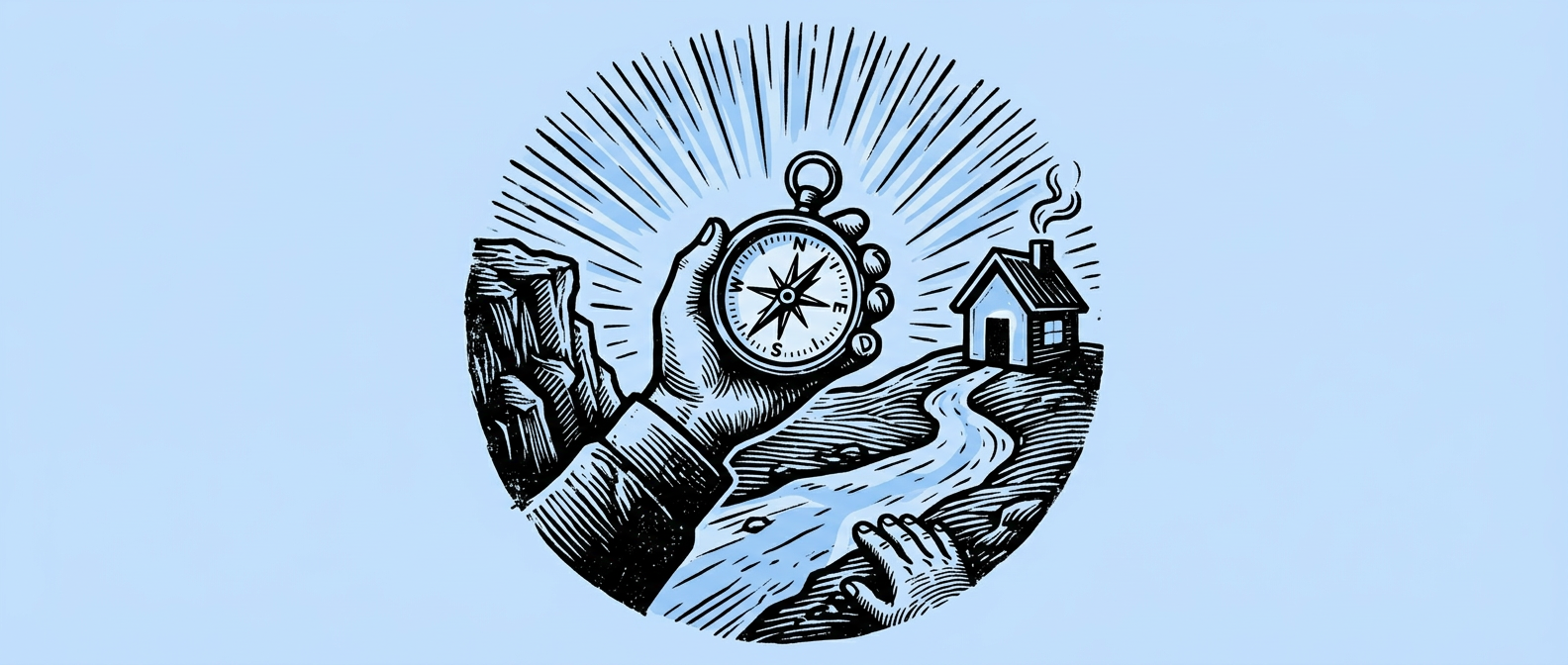 How to Think About (and Reduce) Risk When Starting Your Own Business | LivePlan