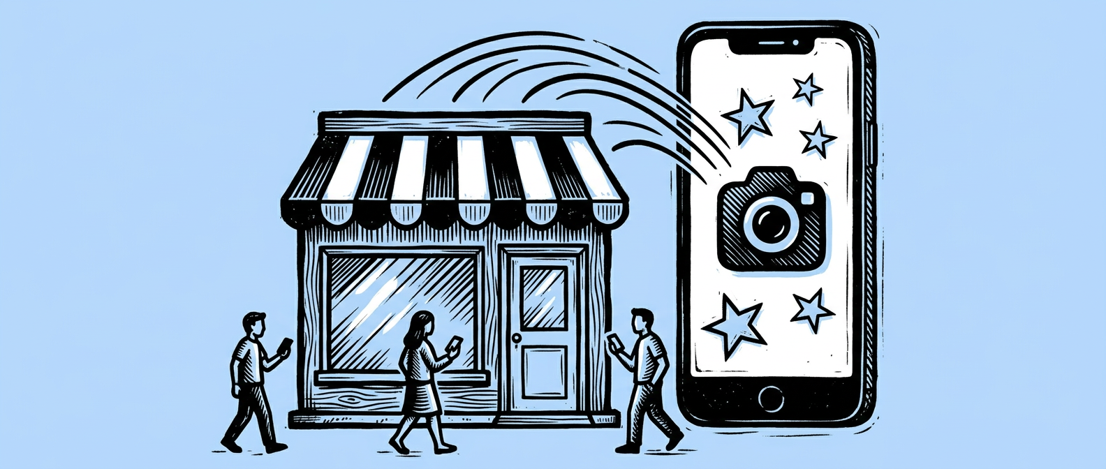 How to Use Instagram as a Small Business | LivePlan