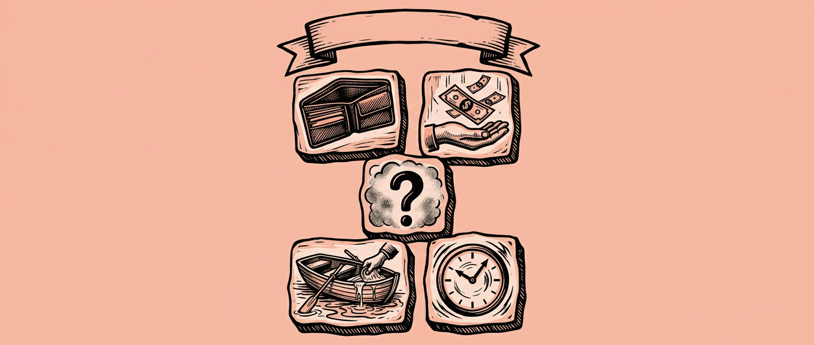 5 Consequences of Skipping a Business Plan | LivePlan