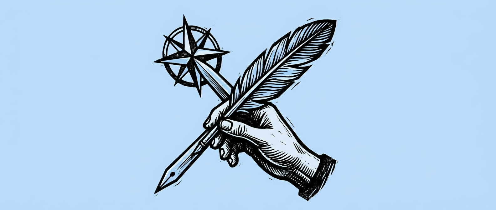 Should You Launch a Writing Business | LivePlan