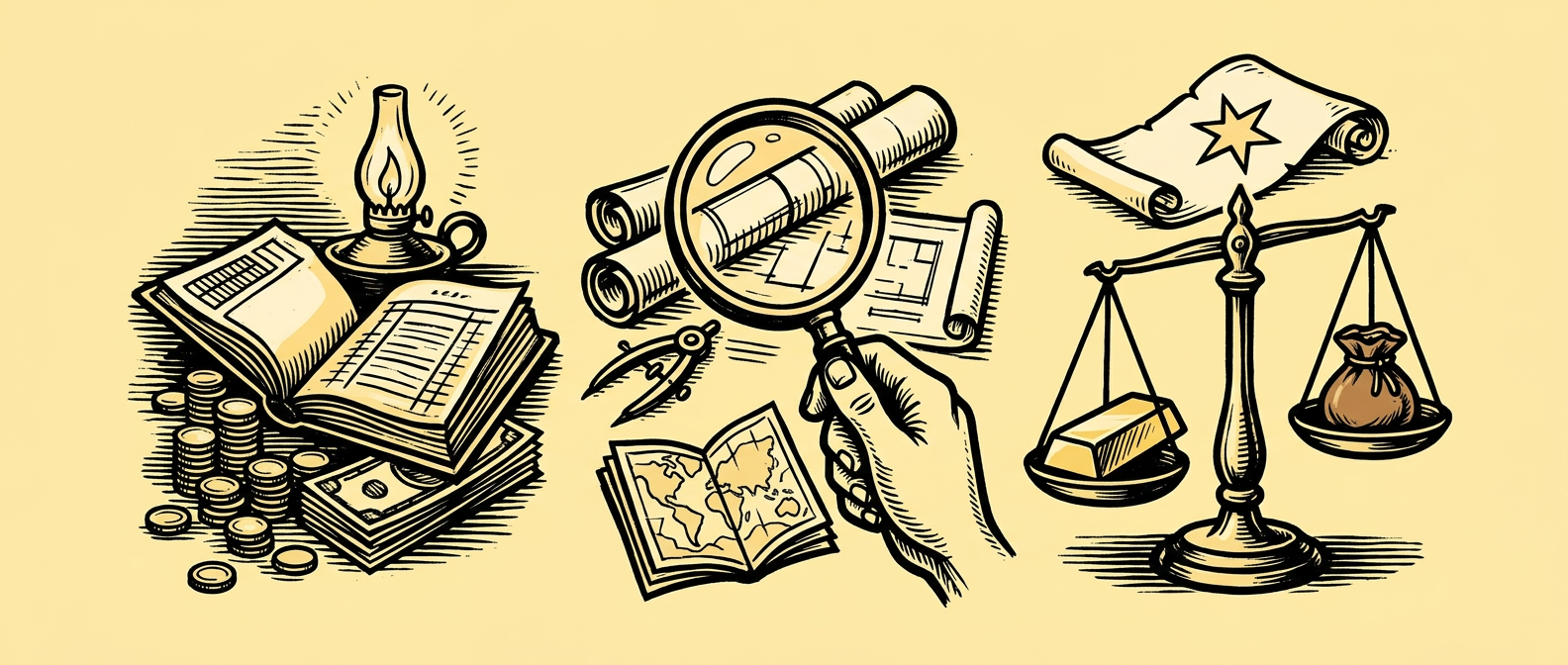 3 Steps to Figure Out How Much Money You Need to Start a Business | LivePlan