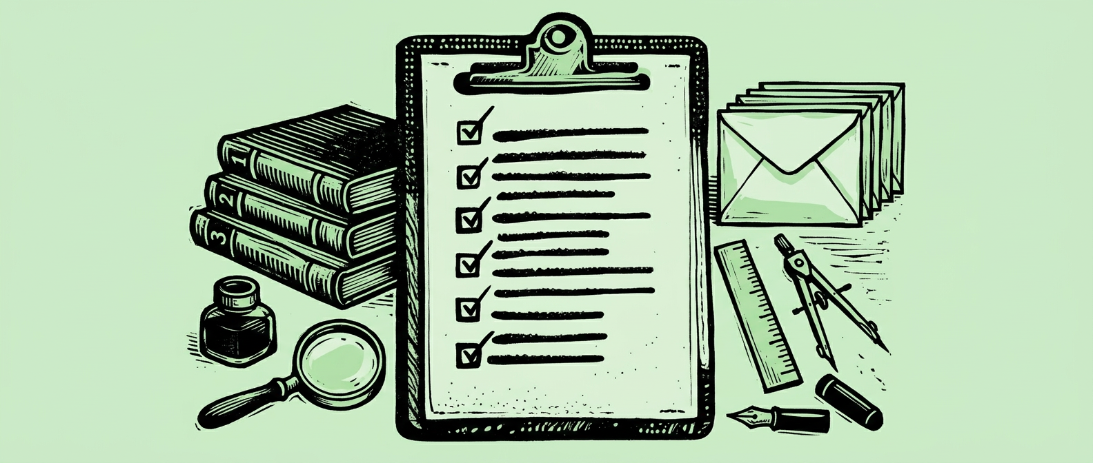 8 Things You Can Do to Ensure Your PPP Application is Approved | LivePlan