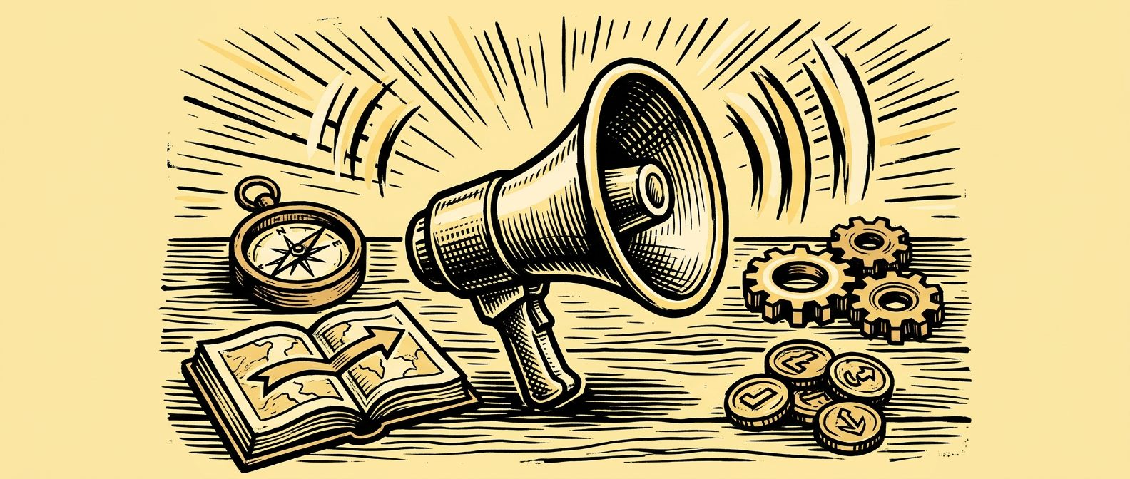 20 Marketing Tools Every Small Business Owner Should Try | LivePlan