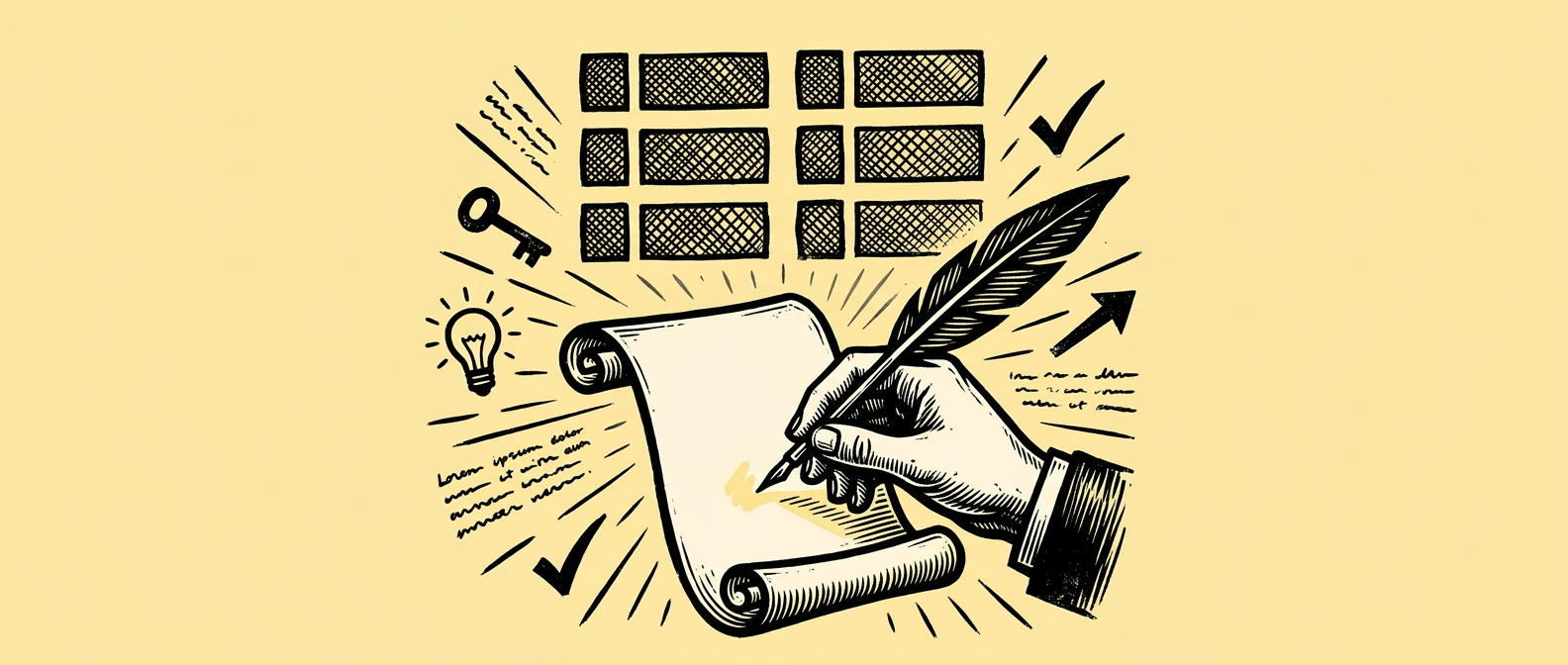 How to Answer Emails Professionally in 6 Easy Steps | LivePlan