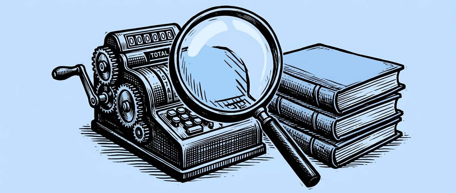 How to Analyze a Balance Sheet Quickly and Successfully | LivePlan