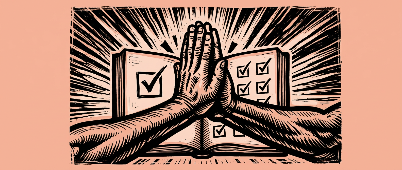 Which Are Better: Individual or Team Goals? | LivePlan