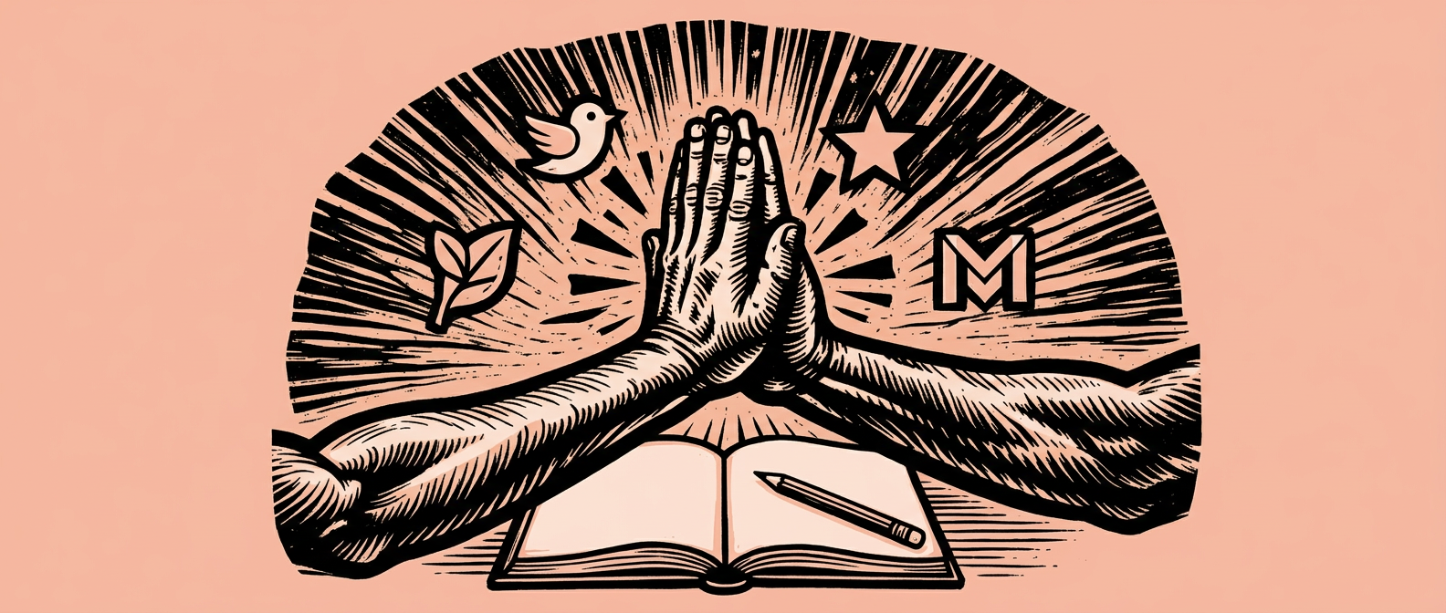 Top 4 Crowdsourced Logo Design Sites for Small Businesses | LivePlan