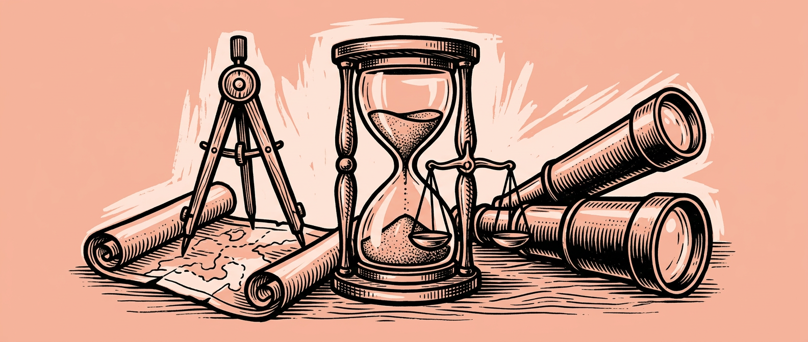 3 Ways to Measure the Brand Awareness of Your Small Business | LivePlan