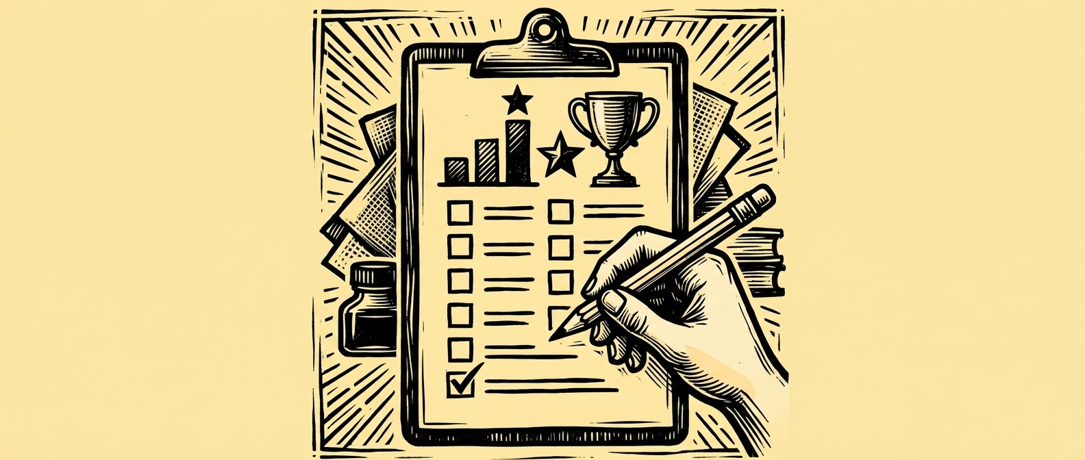 The 8 Best Business Plan Software Tools in 2026 — Ranked and Compared