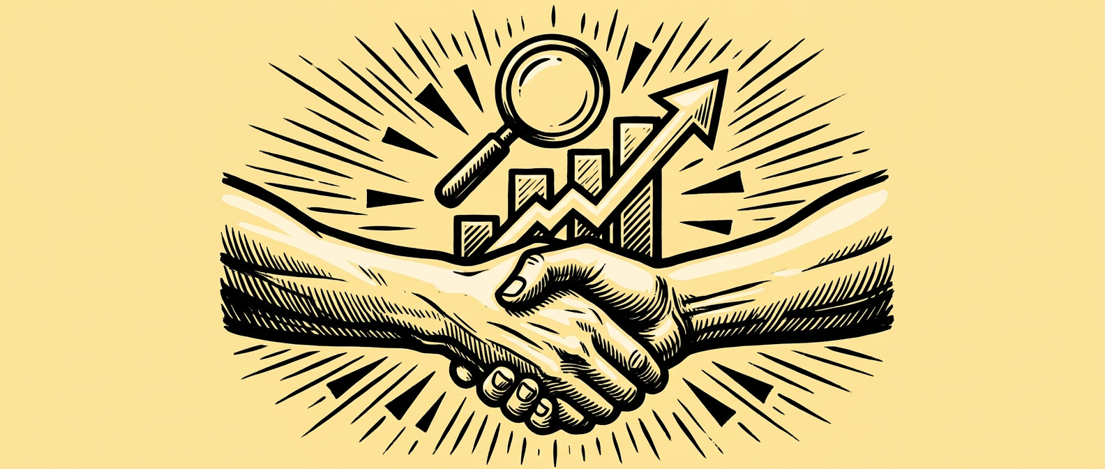 Why Google Data Studio Is an Essential Tool for Small Business Growth | LivePlan