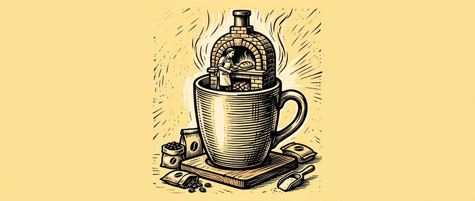 How to Keep That Small Business Feel—No Matter How Big You Grow | LivePlan