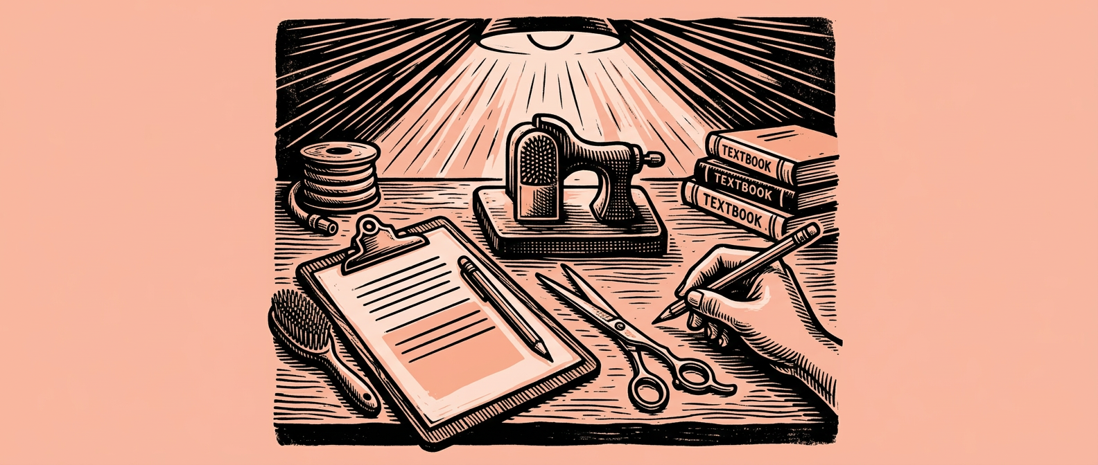 How to Write a Dog Grooming Business Plan + Free Sample Plan PDF | LivePlan