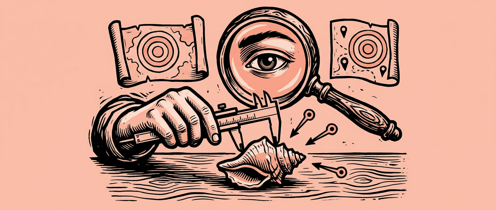 How to Identify and Attract New Target Audiences | LivePlan