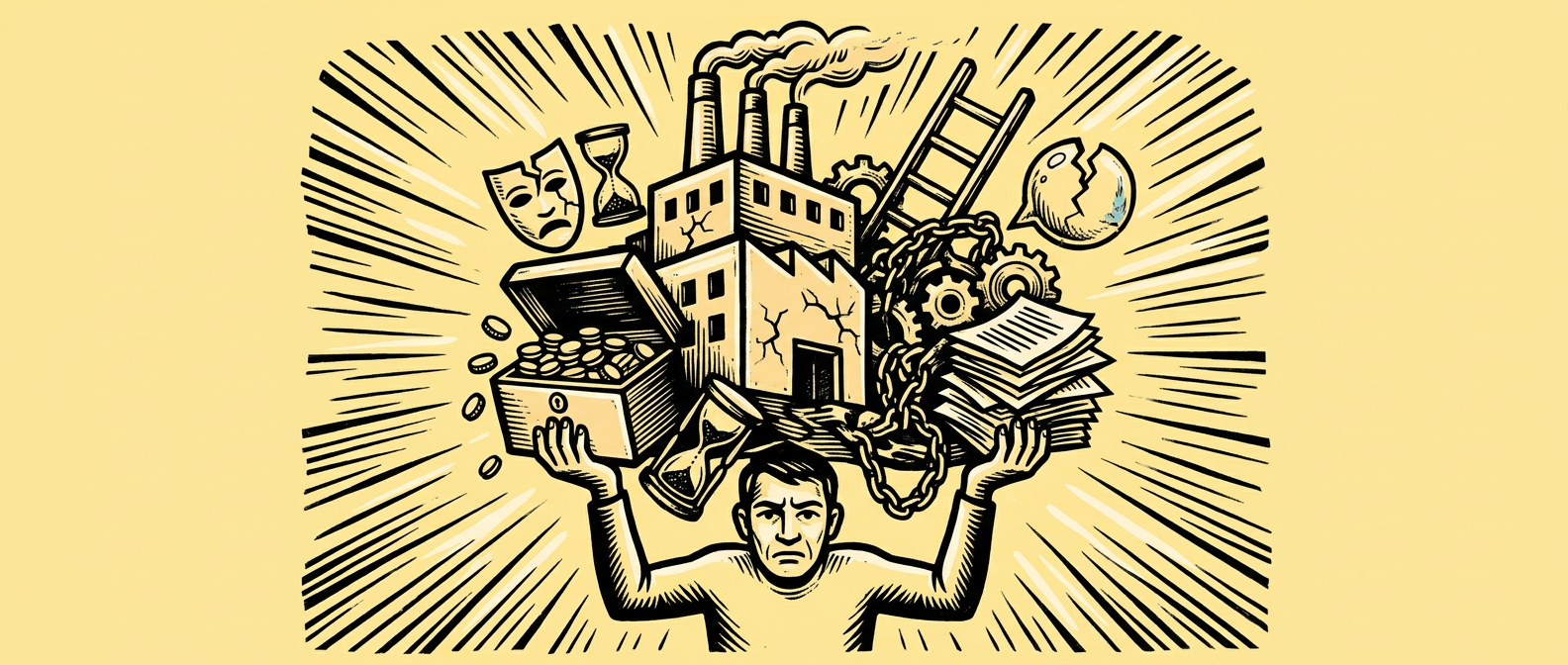 5 Myths About Scaling a Business to Know Before You Grow | LivePlan