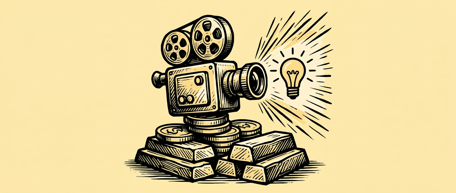 How to Create a Successful Crowdfunding Video for Your Startup | LivePlan