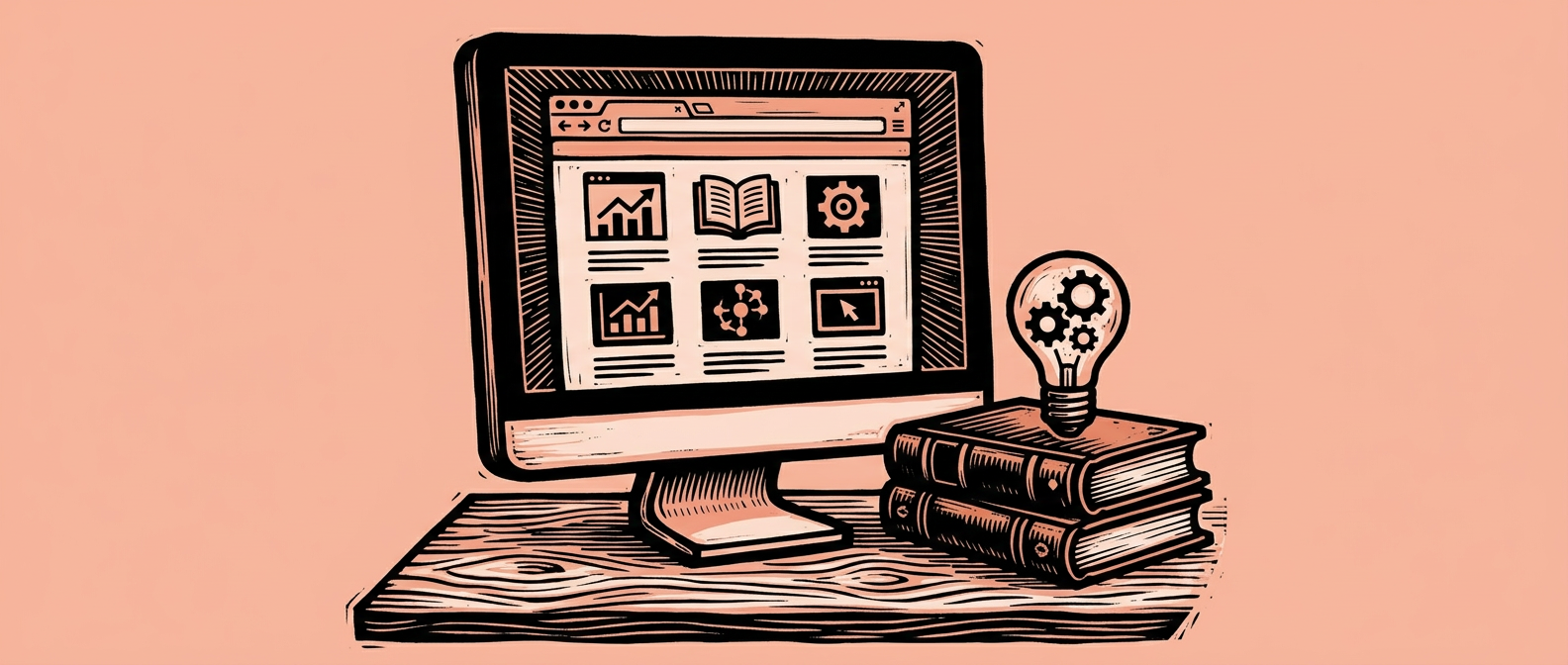 10 great websites for entrepreneurs | LivePlan