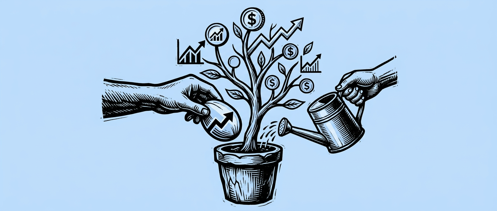 How to Implement a Referral Program That Grows Sales | LivePlan