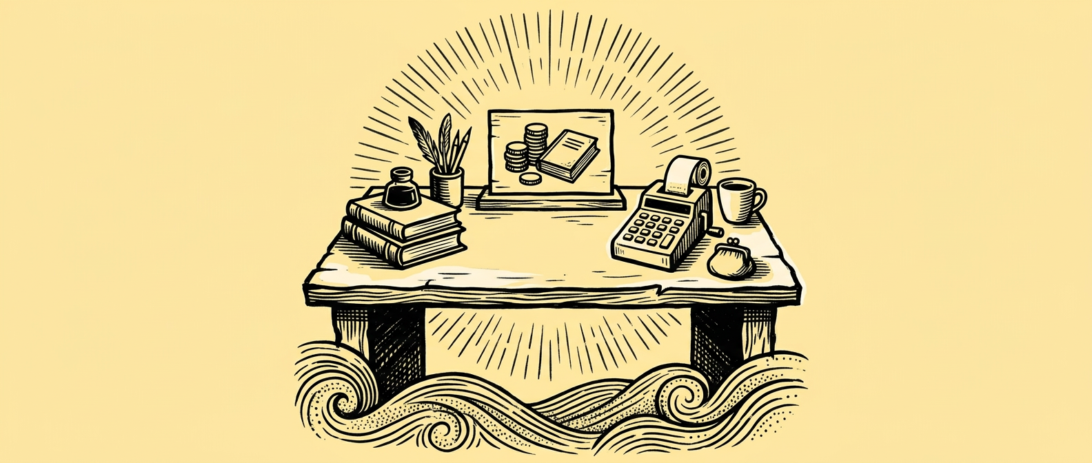 I Just Started My Small Business—Do I Need Payroll Software? | LivePlan