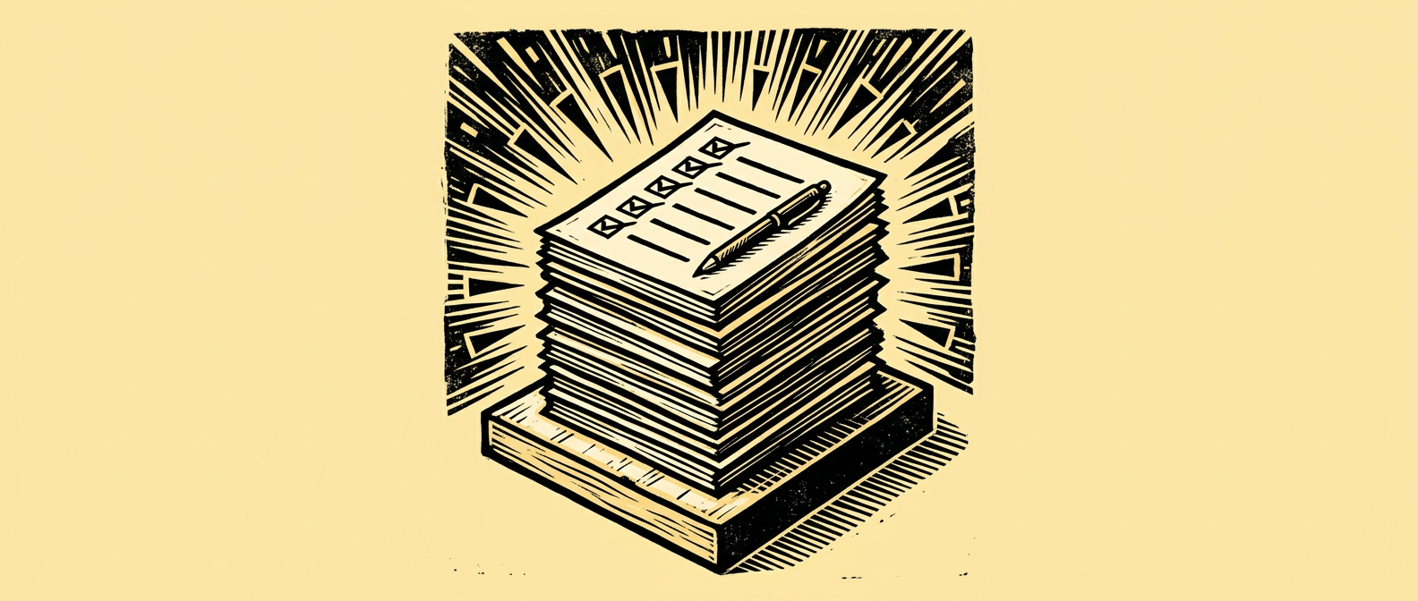 8 Business Plan Templates You Can Get for Free | LivePlan