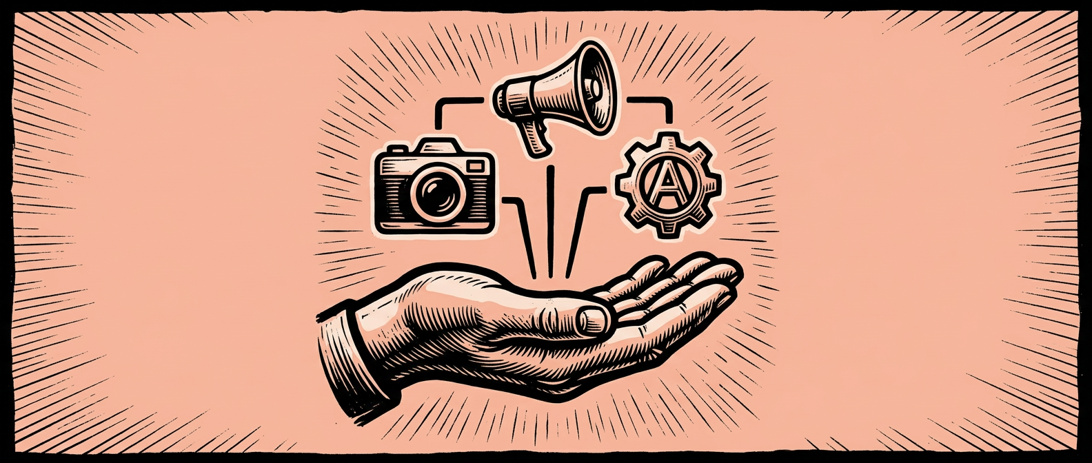 Online Business Ideas You Can Start With No Money | LivePlan