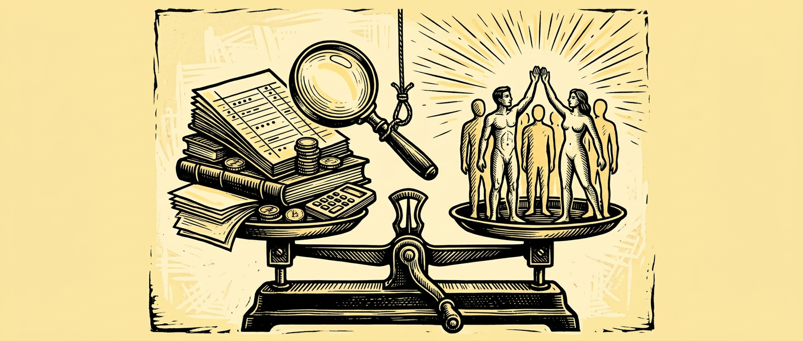 Should I Hire More Employees? What the Numbers Say | LivePlan