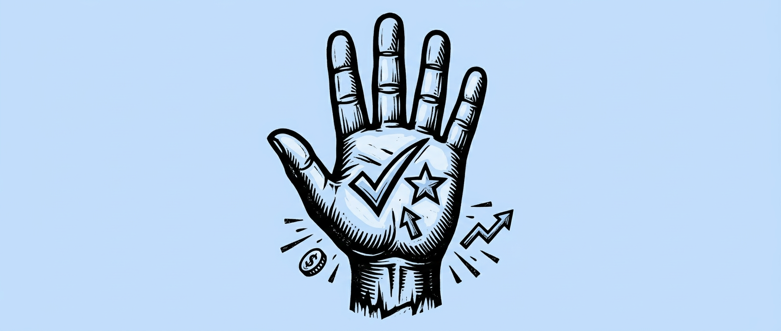 How To Validate Your eCommerce Product Idea | LivePlan