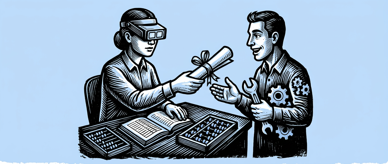 Free Accounting and Bookkeeping Sample Business Plan PDF | LivePlan