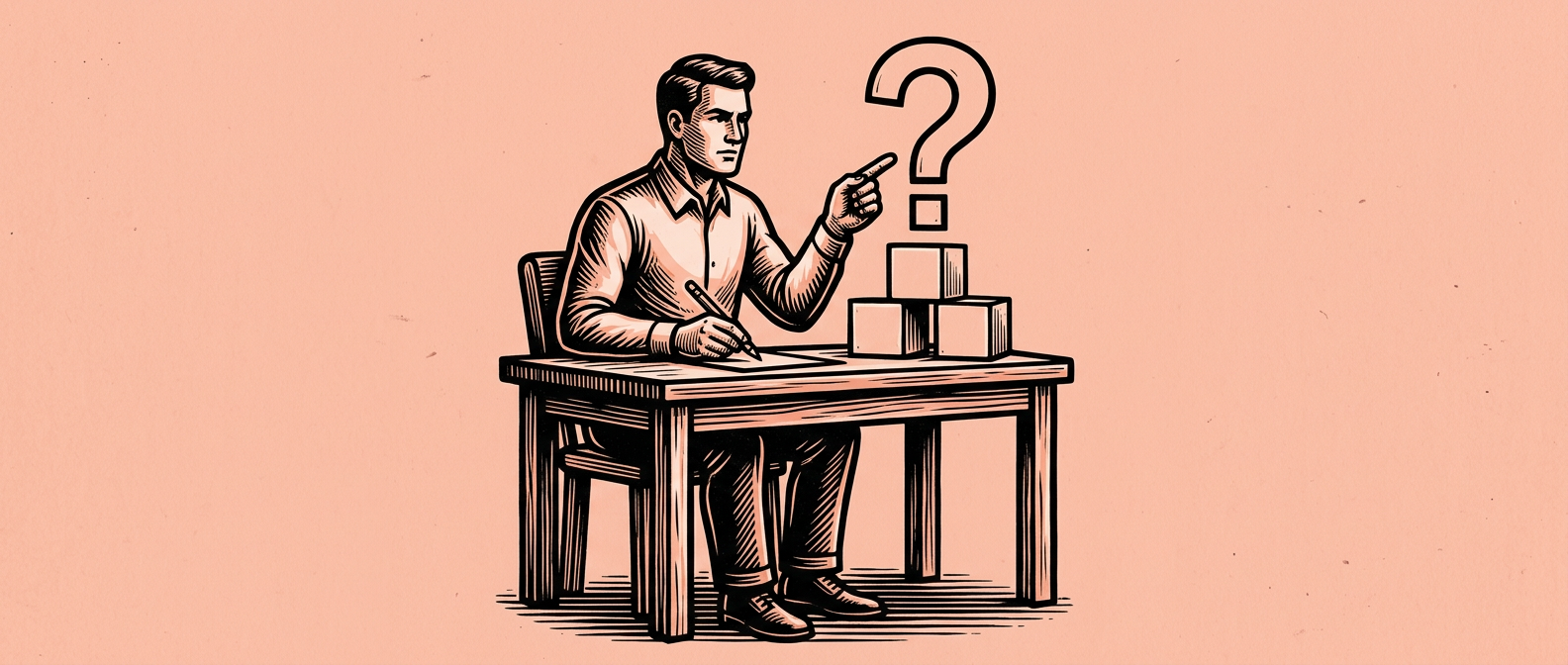 Top 15 Startup Questions Before Starting a Business - LivePlan