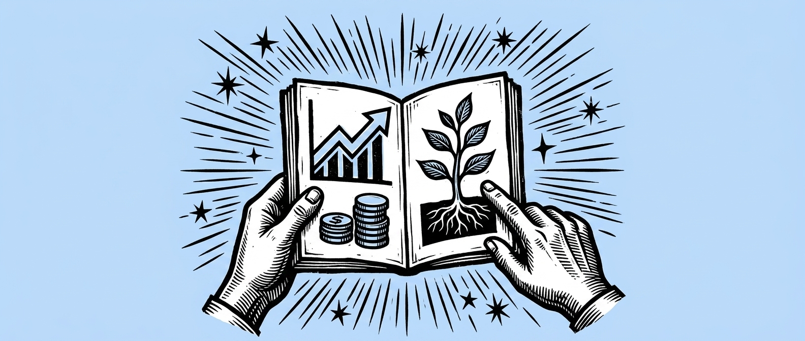 What investors are really looking for in your deck