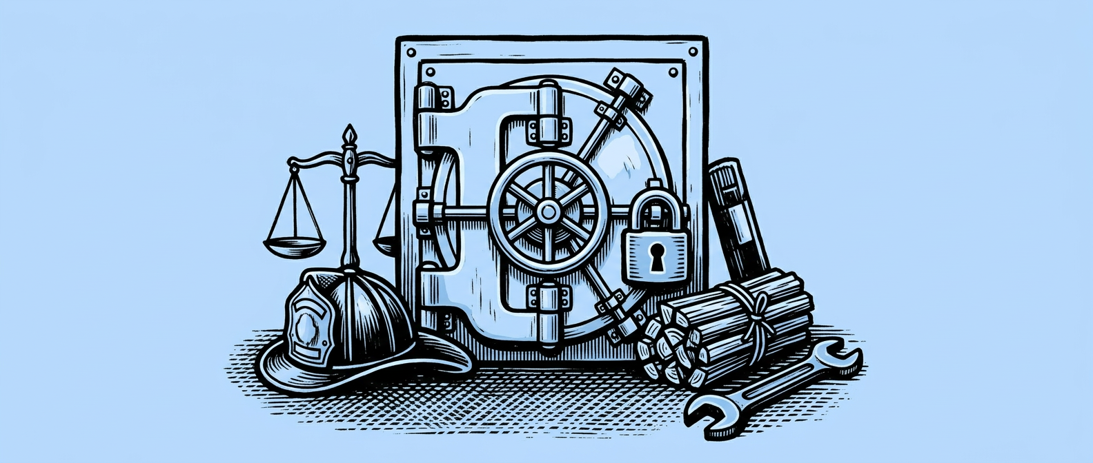 10 Types of Small Business Insurance Explained | LivePlan