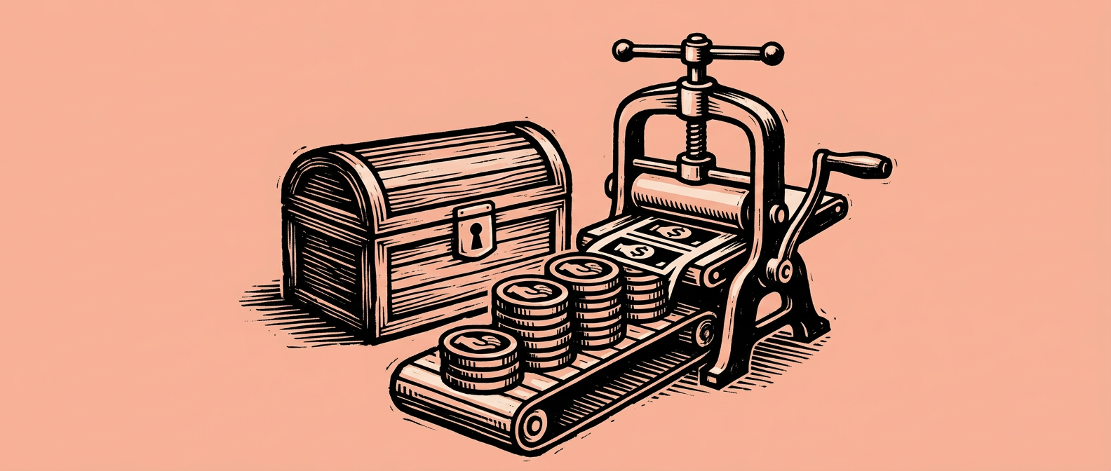 Money-Making Subscription Services (That You Can Start Too!) | LivePlan