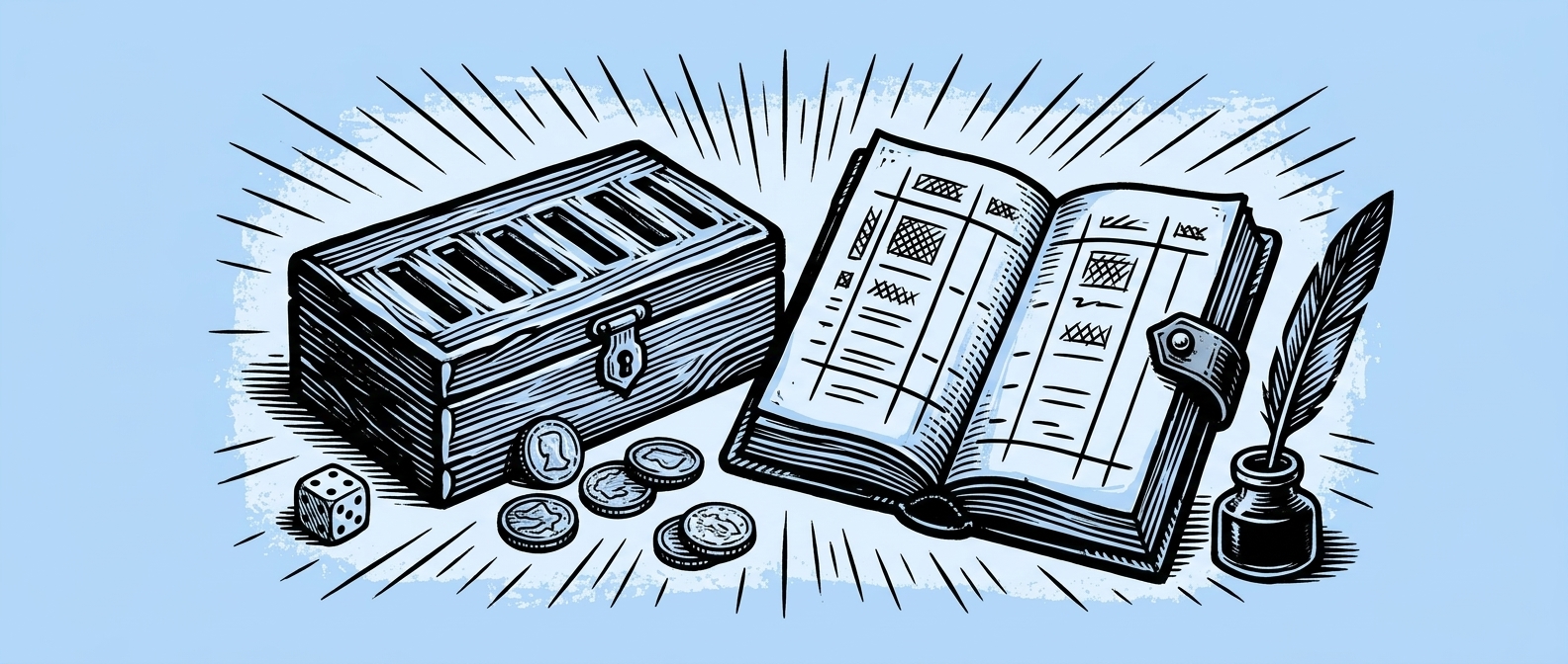 How to Create a Business Budget in 7 Steps | LivePlan
