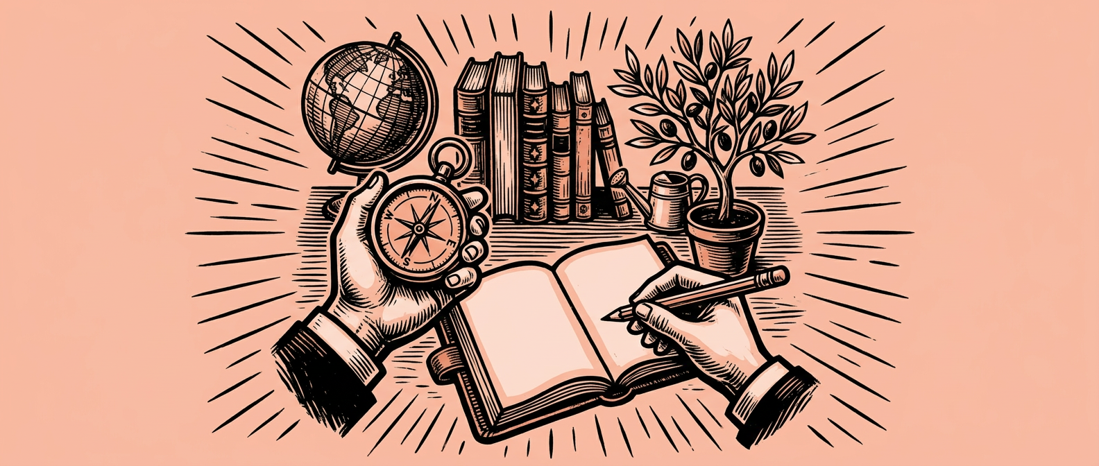 10 Tips on How to Start a Consulting Business | LivePlan