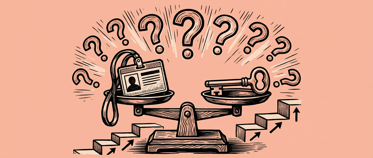 Should I Quit My Job to Start My Own Business? 9 Questions You Need to Ask | LivePlan