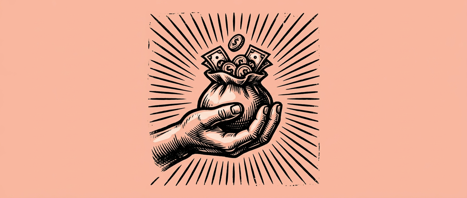 How to Increase Revenue for Your Clothing Business | LivePlan