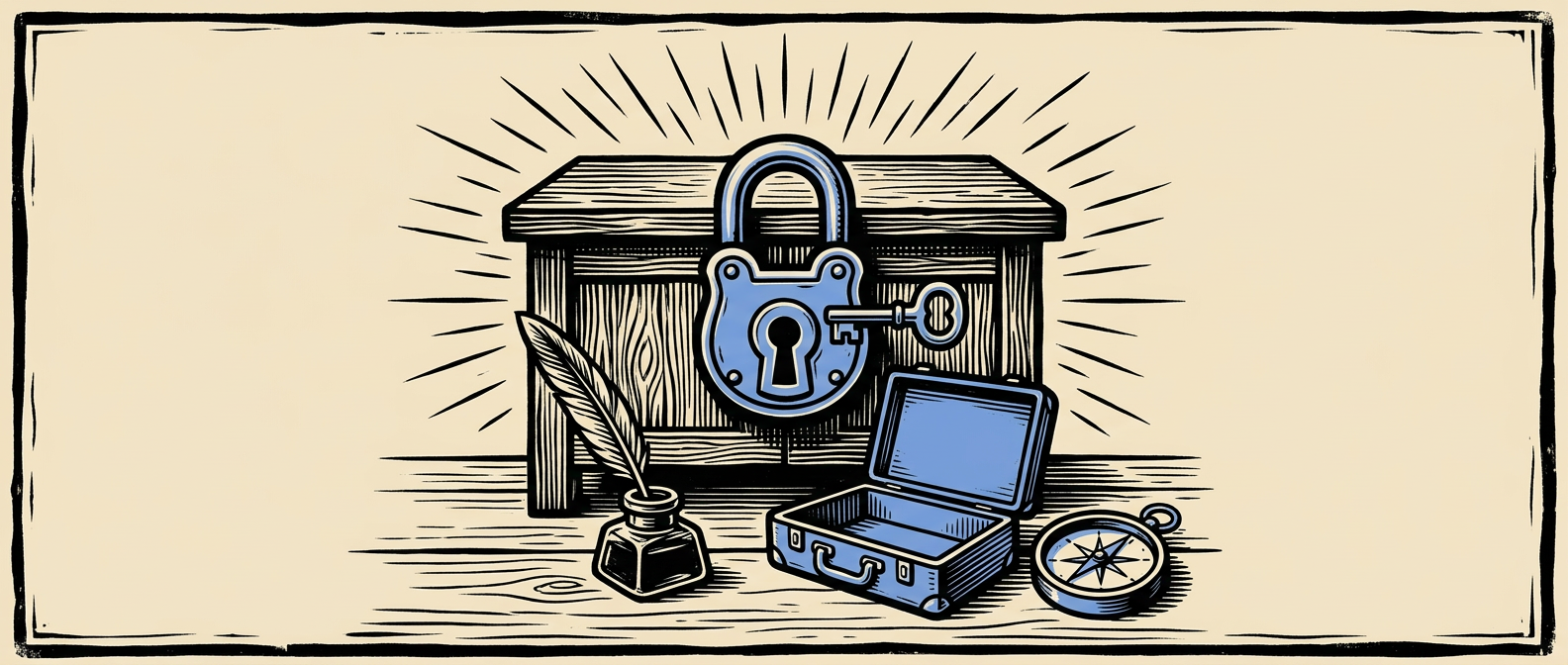 How to Write an Effective Out of Office Message + Examples | LivePlan