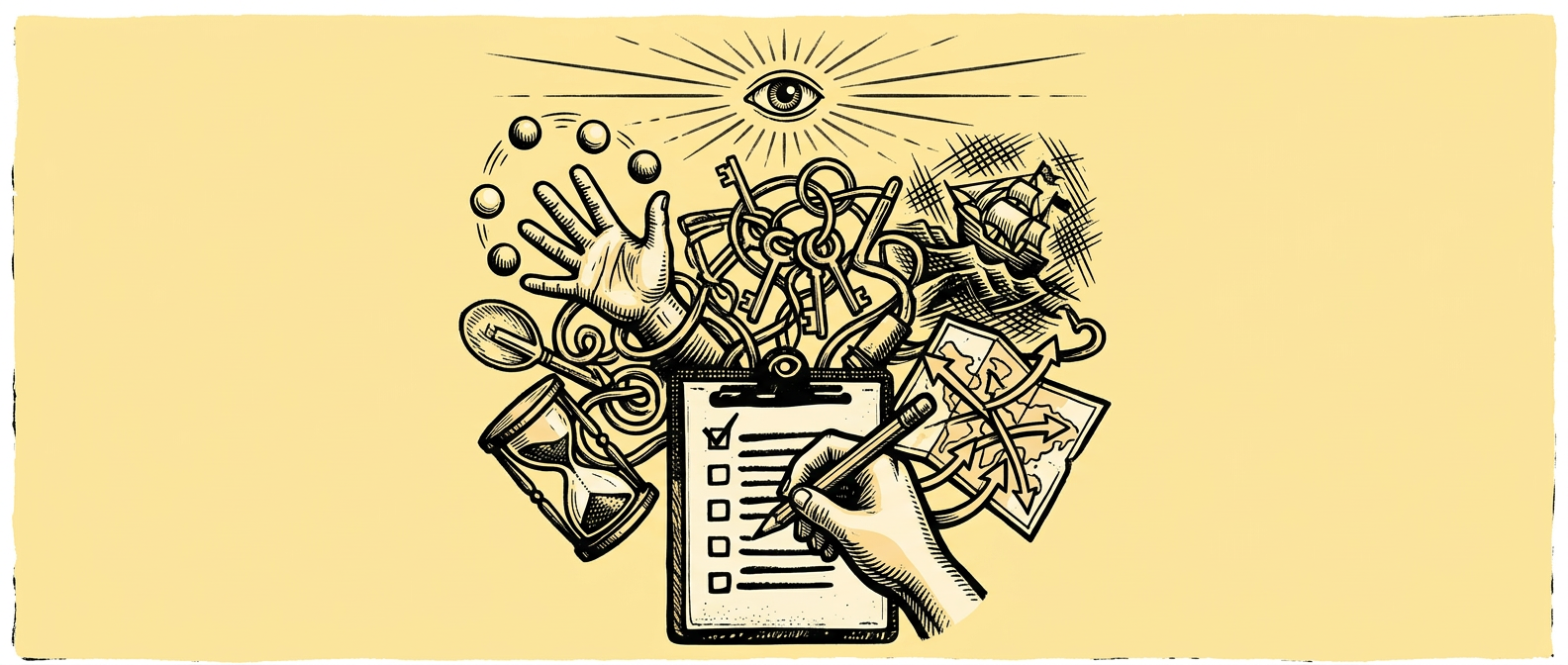 12 Signs You Need to Hire a Manager | LivePlan