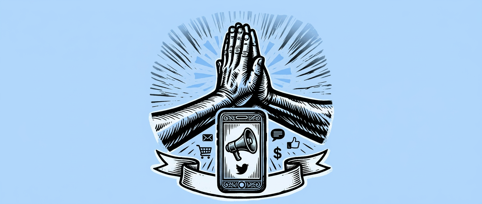 #LivePlanChat Recap: Social Media for Small Businesses with Buffer's Nicole Miller | LivePlan