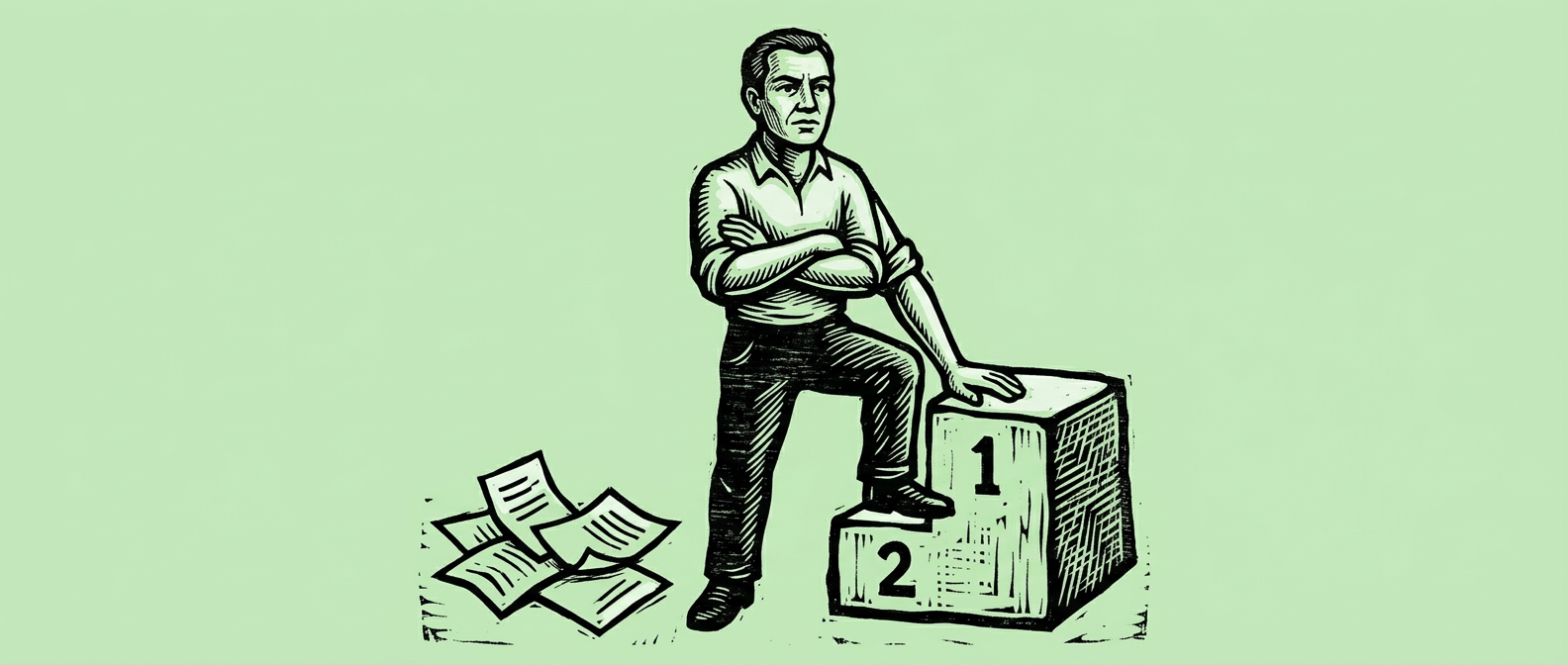 10 Steps to Handle Business Rejection by Investors | LivePlan