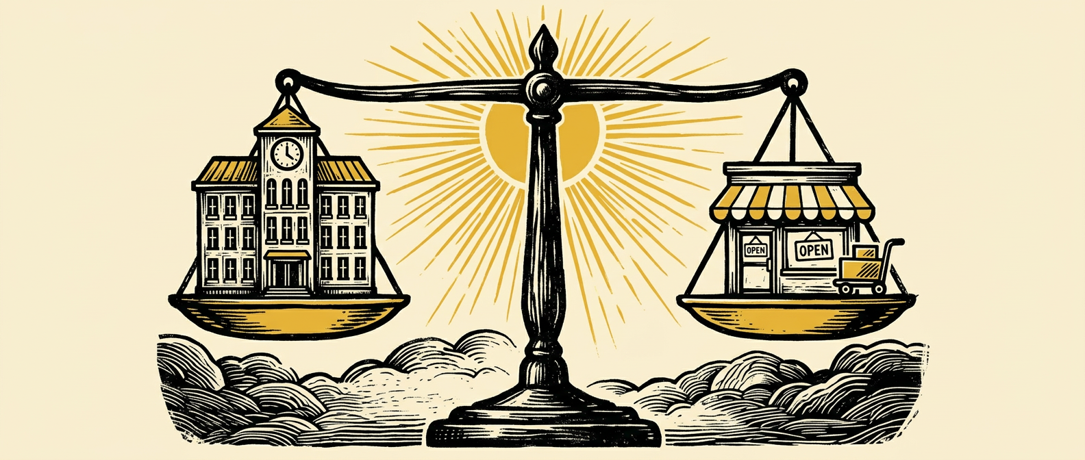 8 Tips for Balancing Your Business with Your Day Job | LivePlan