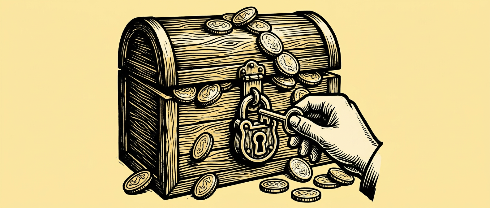 When Is the Right Time to Pay Yourself a Salary? | LivePlan