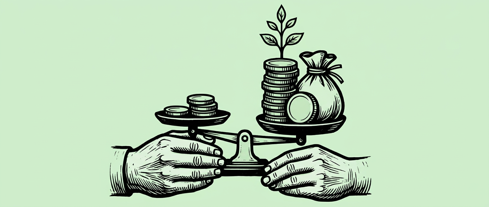 What Is Net Profit? | LivePlan