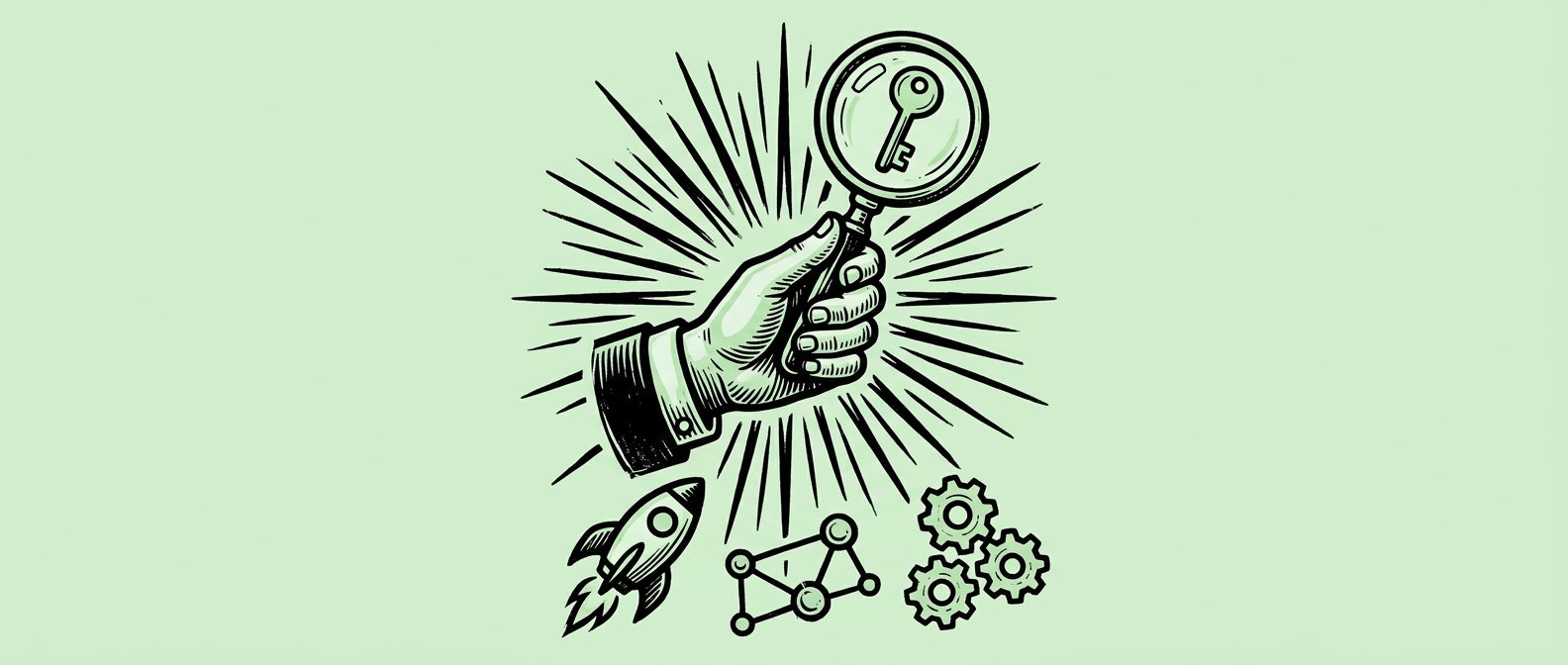 The Best Free Apps and Online Tools for Entrepreneurs | LivePlan