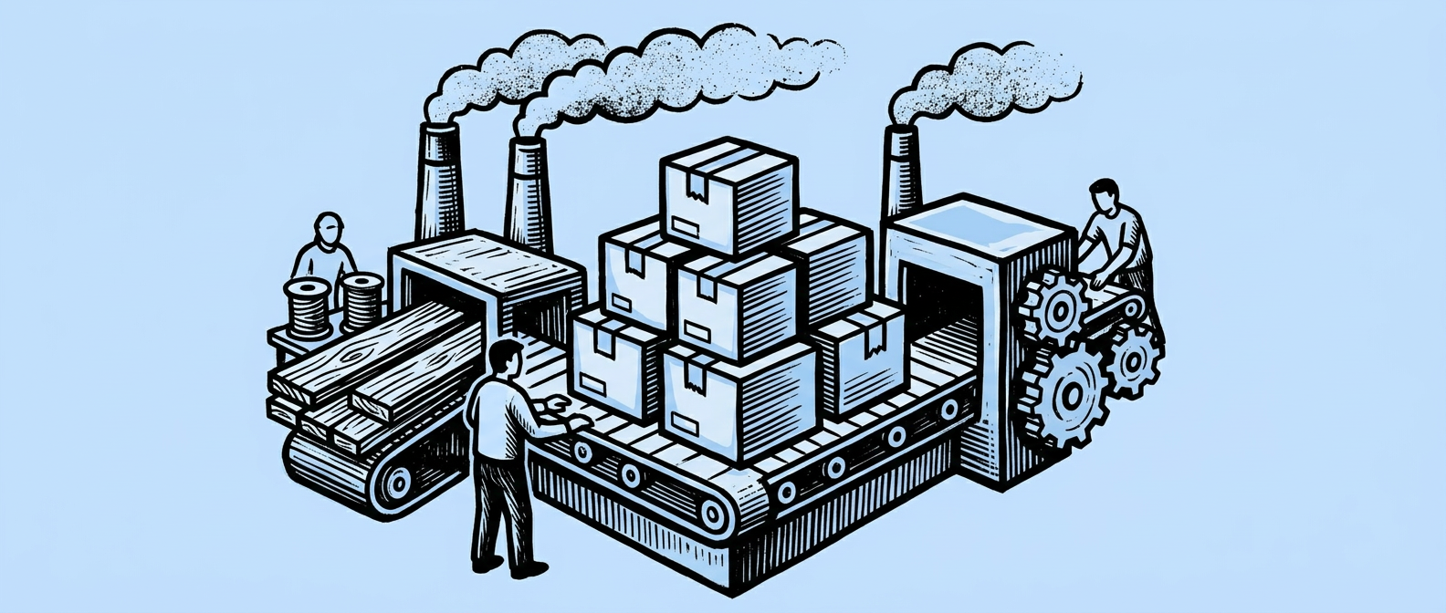 What Are Direct Costs? Cost of Goods Sold Explained | LivePlan